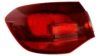 IPARLUX 16533608 Combination Rearlight